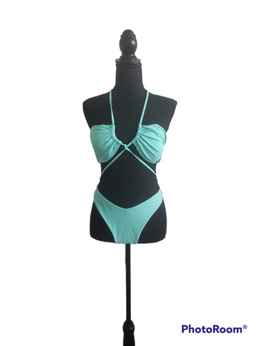 Nwot women pieces - nwot, 2