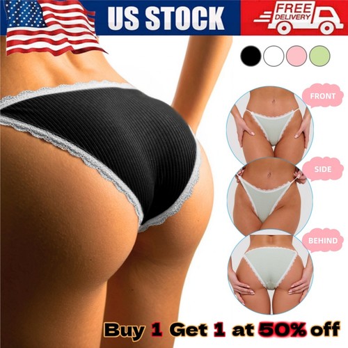 Women sexy string - g-string, underwear