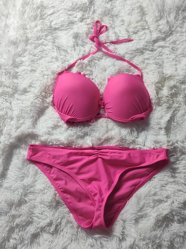 2pc swimsuits for women