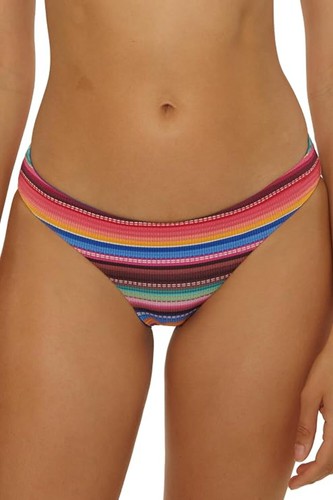Becca swim vallarta - becca, hipster