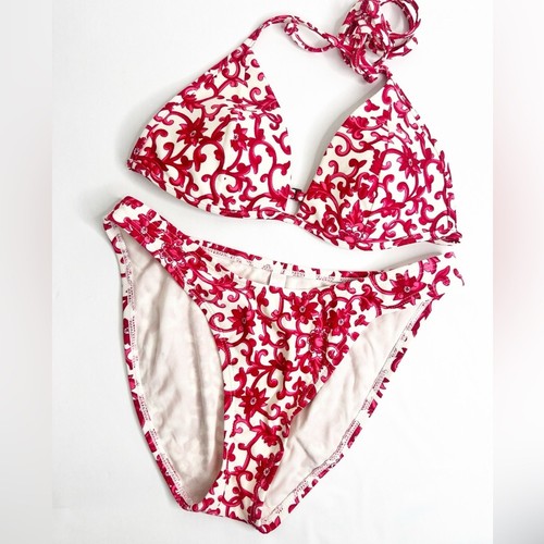 Victoria secret triangle - victoria's,