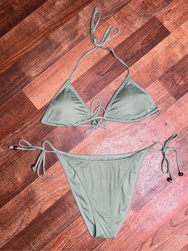 Neill olive green - olive,