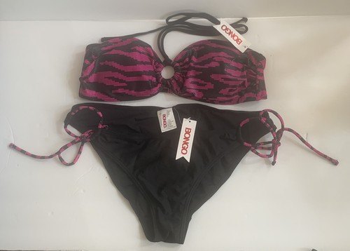 Nwt bongo swimming - nwt, bathing