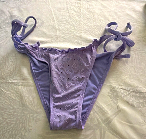 Wild fable women purple - women's,