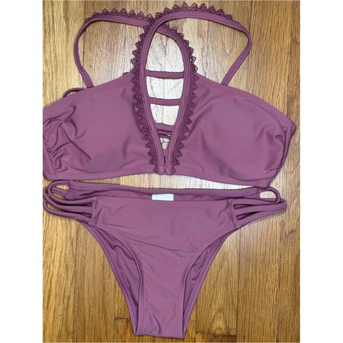 Xhilaration dusty rose - dusty,