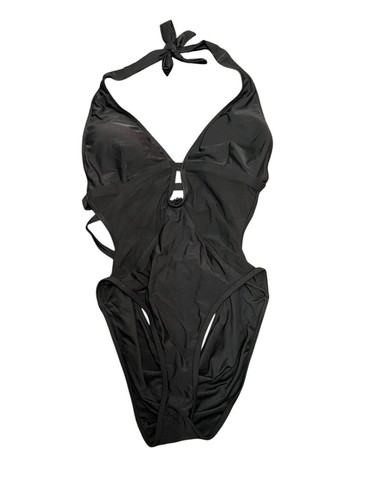 New cupshe black - cupshe,