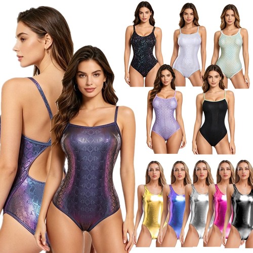 Women sexy one piece - us,